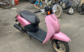 HONDA TODAY AF61