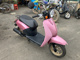 Фото Honda TODAY с японского аукциона