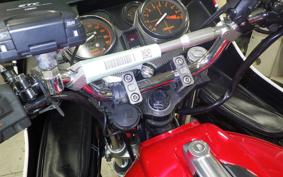 HONDA CB750F C INTEGRA 1983 RC04