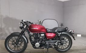 HONDA GB350 2022 NC59