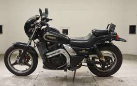 KAWASAKI ELIMINATOR 250 SE EL250A