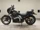 Фото Kawasaki ELIMINATOR 250 SE с японского аукциона
