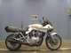 Фото Suzuki GSX400S KATANA 1992 с японского аукциона