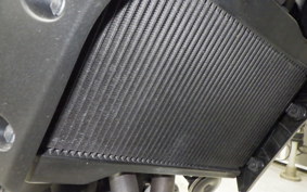YAMAHA MT-07 2023 RM33J