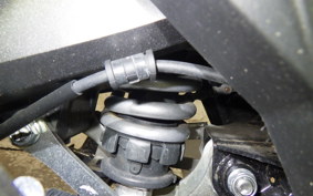 HONDA X-ADV 750 2025 RH21