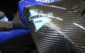 SUZUKI GSX-S125 2006 DL32B