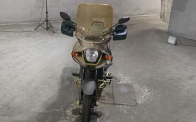 HONDA NAVI110 JF65