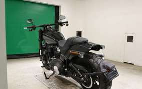 HARLEY FXFBS1870 2023