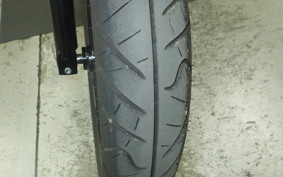 SUZUKI V-STROM 250 A