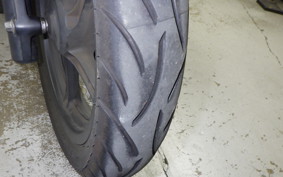 HONDA PCX 150 KF18