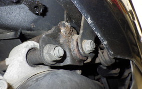 YAMAHA JOG Gen.4 2024 SA16J
