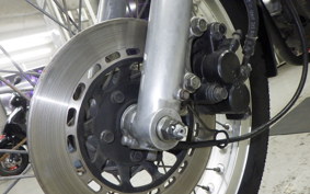 HONDA CB250 RS Z 1999 MC02