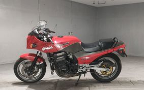 KAWASAKI GPZ900R NINJA 1994 ZX900A