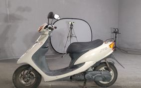 YAMAHA JOG SA16J