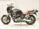 Фото Honda CB1000SF 1994 с японского аукциона