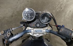 KAWASAKI BALIUS 250 ZR250A