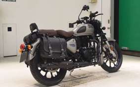OTHER +ENFIELD CLASSIC350 2023