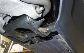 HONDA PCX 150 ABS 2020 KF30