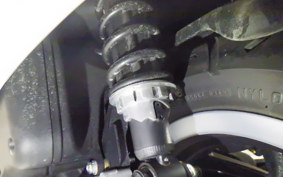 VESPA PRIMAVERA 150 2012