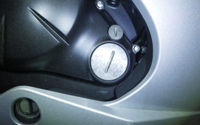 KAWASAKI NINJA 400 2014 EX400E