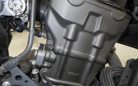 HONDA REBEL 250 A 2025 MC49