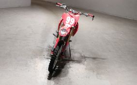 HONDA CRF150R KE03