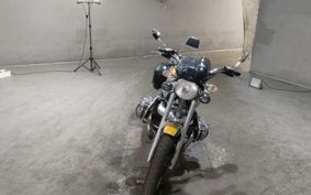 BMW R1200C 2001 0405