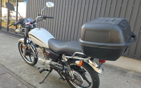HONDA HORNET 250 MC31
