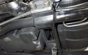 HARLEY FXDL 1340 1993