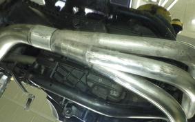 KAWASAKI ZRX400 1996 ZR400E