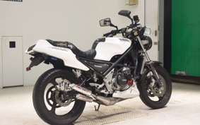 YAMAHA R1-Z 2002 3XC