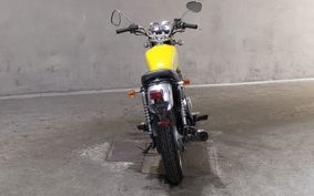HONDA CB400SS 2006 NC41