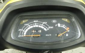 HONDA SPACY 100 2015 JF13