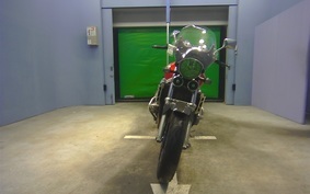 HONDA CB1300SF SUPER FOUR 2003 SC54