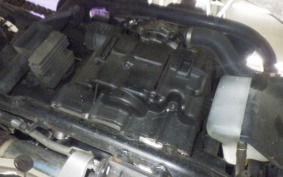 HONDA VT750S 2011 RC58