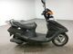 Фото Honda SPACY 100 с японского аукциона