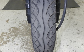 HONDA TACT Gen.4 AF79