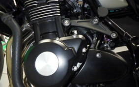 KAWASAKI Z900RS 2023 ZR900K