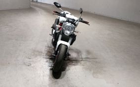 DUCATI MONSTAR 821 2014 M605JA