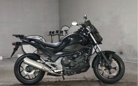HONDA NC750S 2015 RC70