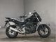 Фото Honda NC750S 2015 с японского аукциона