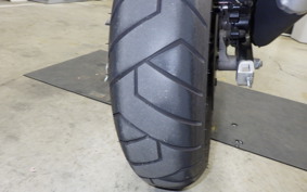 HONDA GROM 2000 JC92