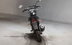 YAMAHA YBR125 PCJL