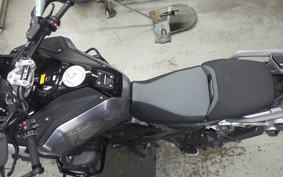 BMW R1300GS Adventure 2025