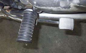 KAWASAKI W400 2006 EJ400A