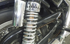 HARLEY XL1200S 2002