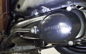 HONDA GIORNO 2 2020 AF70