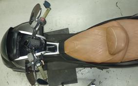 YAMAHA MAJESTY 250 Gen.4 2008 SG20J
