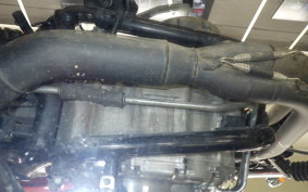 HONDA CB400SS E 2007 NC41