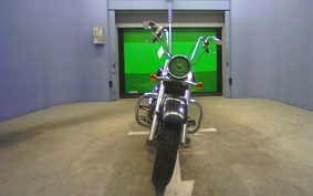SUZUKI INTRUDER 400 Classic 2006 VK54A